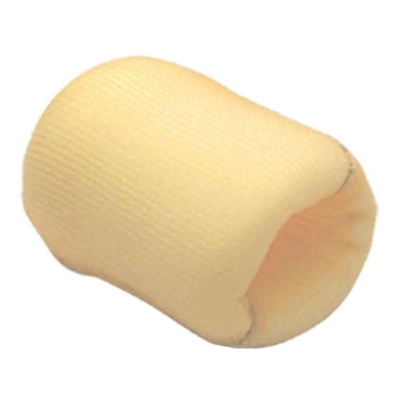 Digit Cap PediFix Medium Pull-On Foot (Pack of 3)