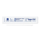 Puritan Medical Products Puritan Swabstick, 6-Inch Length (1000/CS) 
