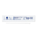 Puritan Swabstick, 6-Inch Length (Case of 1000)
