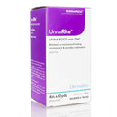 UnnaRite Unna Boot with Zinc Oxide, 4 Inch x 10 Yard (Each)