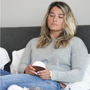 Core Premium Meditation Device 