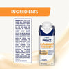Impact Advanced Recovery Vanilla Immunonutrition Drink, 8.45-ounce Carton (Case of 10)