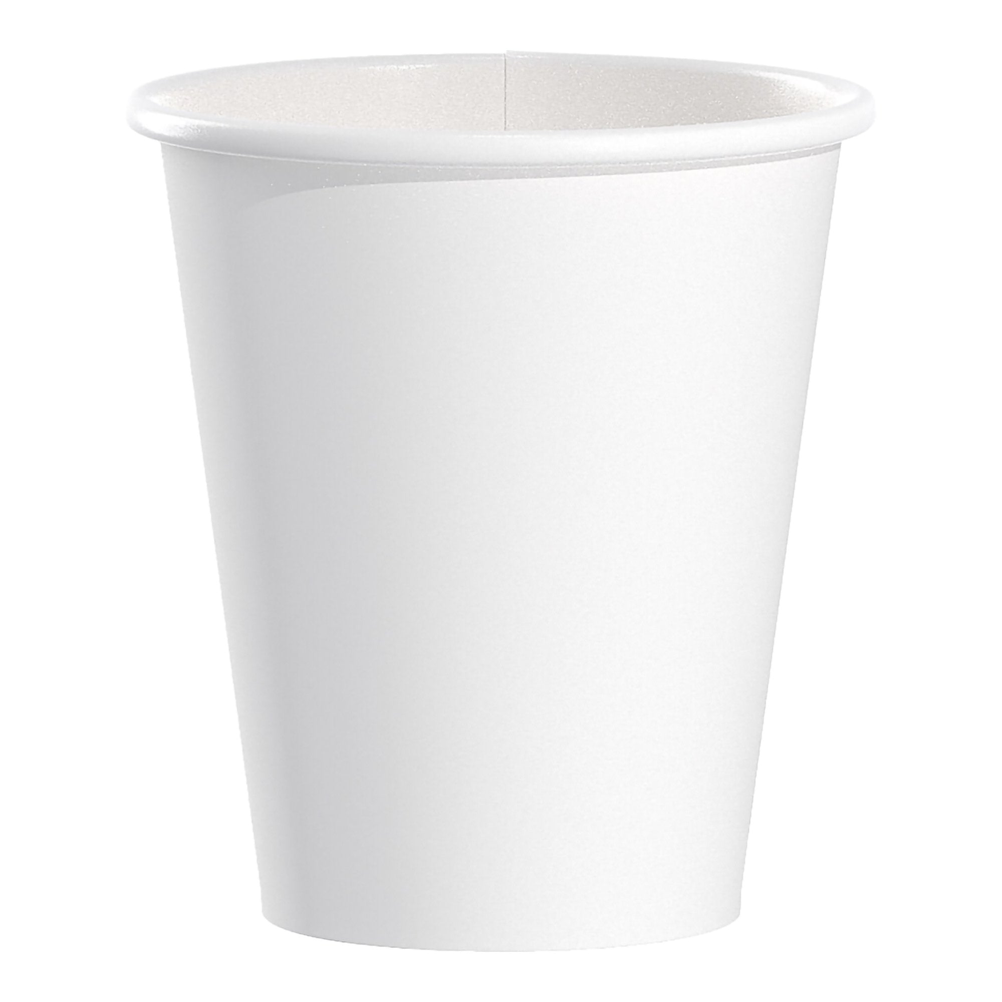 RJ Schinner Co Solo Drinking Cup (1000/CS) 