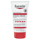 Eucerin Eczema Relief Cream, 5 oz. (Each)
