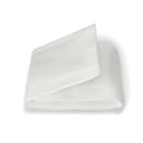 Solventum Corporation 3M Scotchcast Quick Step Double Sided Felt Padded Splint, 4 x 30 Inch (10/CS) 