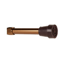 drive Bronze Offset Cane, 30 – 39 Inch Height (Case of 6)