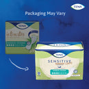 Essity HMS North America Inc Tena Intimates Moderate Bladder Control Pad, 11-Inch Length (120/CS)