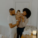 Nanit Sound + Light Machine for Babies (Each)