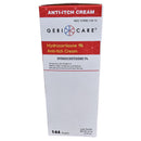 Geri-Care Geri-Care 1% Hydrocortisone Anti-Itch Cream (1728/CS) 