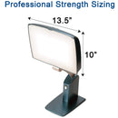 Carex Day-Light Sky Light Therapy Lamp