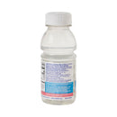 Thick-It Clear Advantage Nectar Consistency Thickened Water, 8-ounce Bottle (Case of 24)