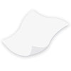 Prevail Personal Cleansing Wipe, Scented, Disposable (Case of 288)