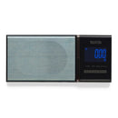 Tanita 1479J2 Professional Digital Mini Scale (Case of 48)
