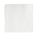 McKesson Sterile Gauze Sponge, 4 x 4 Inch, 8-Ply (Case of 1200)