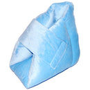 SkiL-Care Ultra-Soft Heel Protector Pad (Pair)