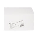 Skin Marker with Ruler and Labels McKesson Gentian Violet Ink Sterile Full Size Fine Tip (Box of 50)