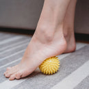 Kanjo Acupressure Foot Pain Relief Ball Set (Case of 40)