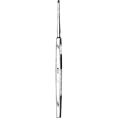 Sklar Lempert Elevator - 40-7470