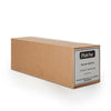 Plak-Vac Suction Toothbrush (Box of 12)