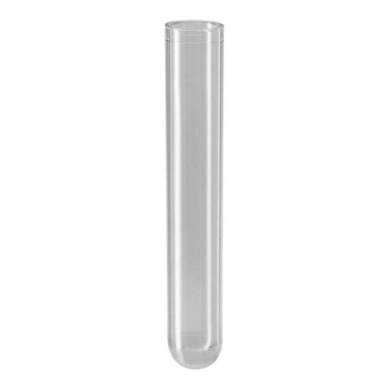 Sarstedt Centrifuge Tube, 5 mL, 13 x 75 mm (Case of 2000)