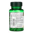 Nature's Bounty Melatonin 10 mg Capsules (Bottle of 60)