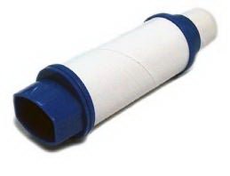 MDI Asthma Training Spacer (Box of 150)