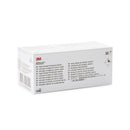 Solventum Corporation 3M Attest Rapid Readout Sterilization Biological Indicator Vial (200/CS) 