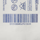 Cardinal Curity Sterile Conforming Bandage, 2 x 75 Inch, 1-Ply (96/CS) 
