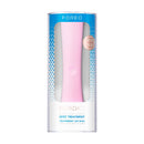 ESPADA 2 Acne Therapy Device, Pearl Pink 