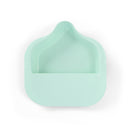 Alimed AliMed Bariatric Bedpan 