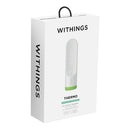 Withings Inc Withings Thermo Smart Temporal Thermometer 