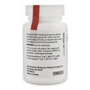 McKesson Packing Strip, 0.5 Inch x 5 Yard (Case of 12)