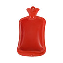 Mabis Douche / Enema System (Each)