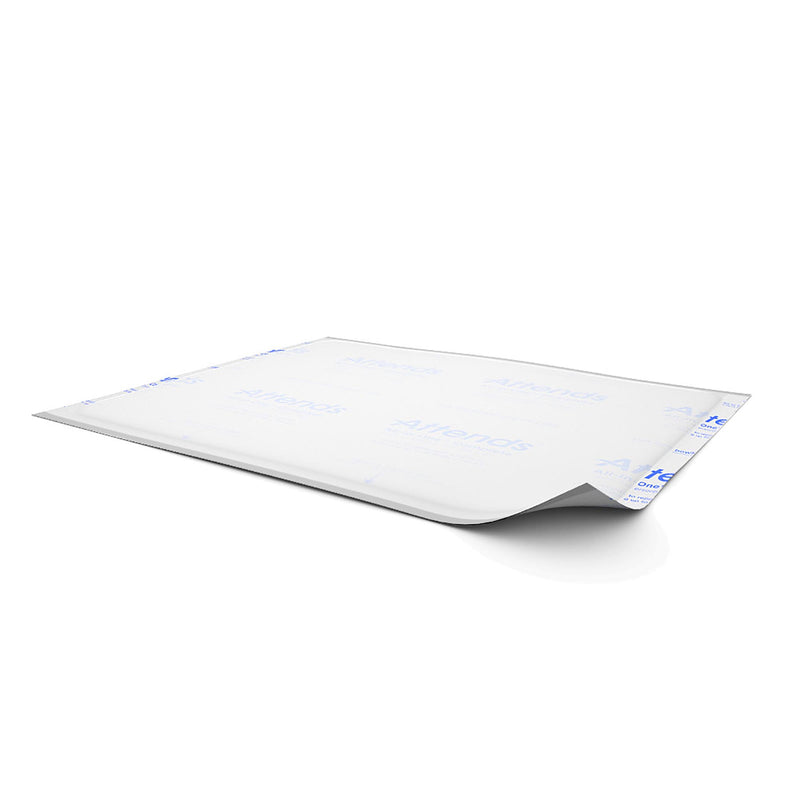 Attends Supersorb Advanced Premium Underpad, 30 x 36 Inches