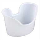 Dr. Easy Ear Basin (Each)