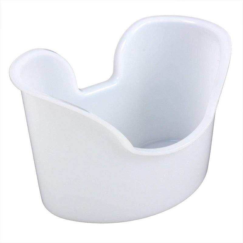 Dr. Easy Ear Basin (Each)