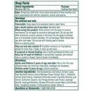 Boxout LLC Biofreeze Professional 5% Menthol Topical Pain Relief Gel, 3-ounce roll-on (144/CS) 