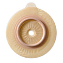 Coloplast Assura Pediatric Standard Wear Ostomy Barrier, Trim to fit 10 – 35 mm Stomas (5/BX) 