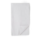 McKesson Nonsterile Physical Exam Drape, 40 x 72 Inch (Case of 50)
