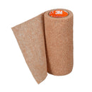 Solventum Corporation 3M Coban NL Non-Latex Self-Adherent Wrap, 4 x 60 Inch (18/CS) 