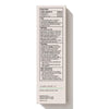 MDSolarSciences Gleam + Glow SPF 50 (Case of 24)