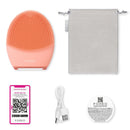 LUNA 4 Facial Cleansing Device for Balanced Skin 