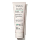 MDSolarSciences Mineral Crème SPF 50 (Case of 48)