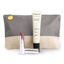 MDSolarsciences BB Squad II Makeup Kit, Light (Case of 48)