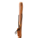 Brazos Walking Stick with Compass, 55-Inch Height (Each)