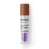McKesson Sterilization Biological Indicator Vial (100/BX)