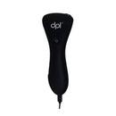 dpl Clinical Pain Light Therapy Device