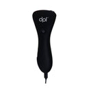 dpl Clinical Pain Light Therapy Device (20/CS) 