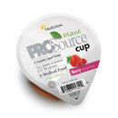 Oral Supplement ProSource Plant Cup Berry Flavor Liquid 4 oz. Cup (Case of 36)