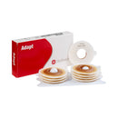 Adapt Convex Barrier Ring, 1-3/16 Inch (Box of 10)